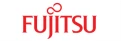 Fujitsu