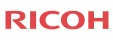Ricoh